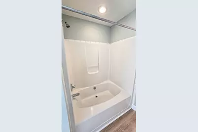 831 Landing Drive, Grovetown, GA 30813 - Photo 27