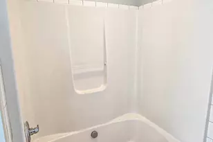 831 Landing Dr, Grovetown, GA 30813 - Photo 27