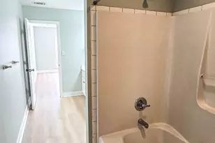 831 Landing Dr, Grovetown, GA 30813 - Photo 29