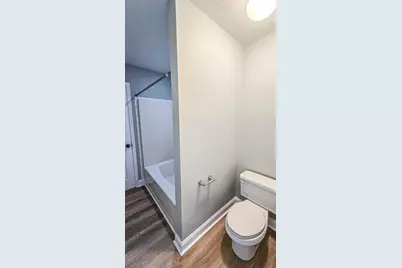 831 Landing Drive, Grovetown, GA 30813 - Photo 55