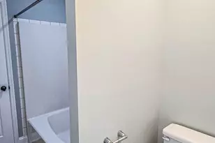 831 Landing Dr, Grovetown, GA 30813 - Photo 55