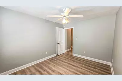 831 Landing Drive, Grovetown, GA 30813 - Photo 47