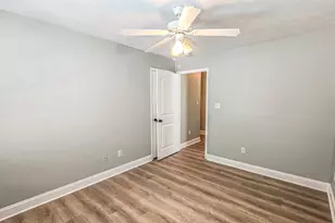 831 Landing Dr, Grovetown, GA 30813 - Photo 47