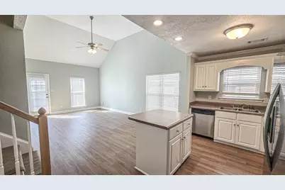 831 Landing Drive, Grovetown, GA 30813 - Photo 11