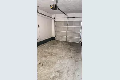 831 Landing Drive, Grovetown, GA 30813 - Photo 65