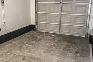 831 Landing Dr, Grovetown, GA 30813 - Photo 65