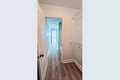 831 Landing Drive, Grovetown, GA 30813 - Photo 31