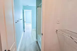 831 Landing Dr, Grovetown, GA 30813 - Photo 31