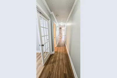 831 Landing Drive, Grovetown, GA 30813 - Photo 7