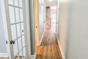 831 Landing Dr, Grovetown, GA 30813 - Photo 7