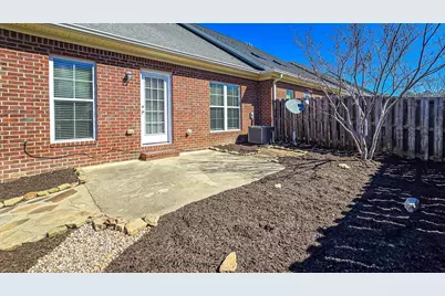 831 Landing Drive, Grovetown, GA 30813 - Photo 61