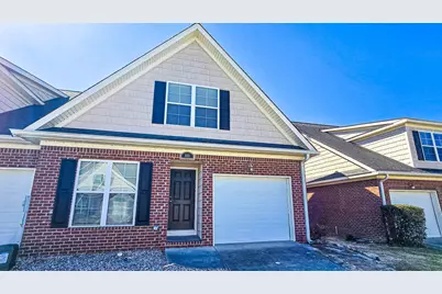 831 Landing Drive, Grovetown, GA 30813 - Photo 1