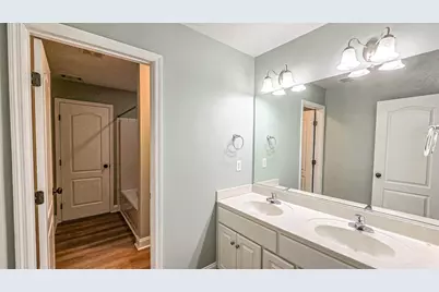 831 Landing Drive, Grovetown, GA 30813 - Photo 51