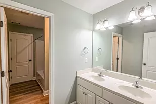 831 Landing Dr, Grovetown, GA 30813 - Photo 51