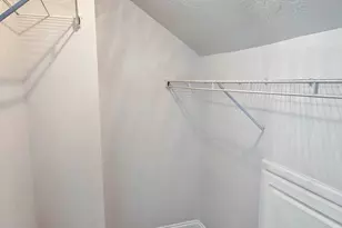 831 Landing Dr, Grovetown, GA 30813 - Photo 43