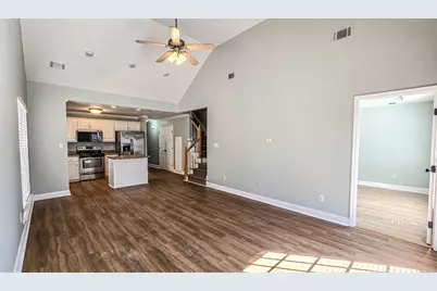 831 Landing Drive, Grovetown, GA 30813 - Photo 19