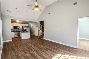 831 Landing Dr, Grovetown, GA 30813 - Photo 19