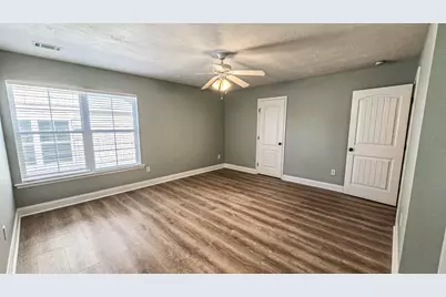 831 Landing Drive, Grovetown, GA 30813 - Photo 41