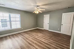 831 Landing Dr, Grovetown, GA 30813 - Photo 41