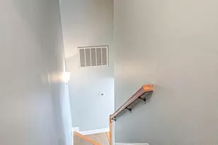 831 Landing Dr, Grovetown, GA 30813 - Photo 59