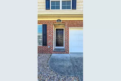 831 Landing Drive, Grovetown, GA 30813 - Photo 3