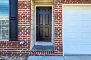 831 Landing Dr, Grovetown, GA 30813 - Photo 3