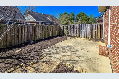 831 Landing Drive, Grovetown, GA 30813 - Photo 63