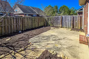 831 Landing Dr, Grovetown, GA 30813 - Photo 63