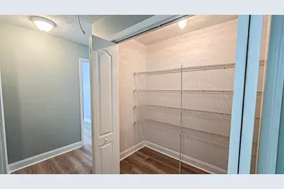 831 Landing Drive, Grovetown, GA 30813 - Photo 49