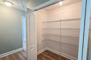 831 Landing Dr, Grovetown, GA 30813 - Photo 49