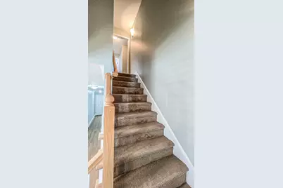 831 Landing Drive, Grovetown, GA 30813 - Photo 37