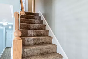 831 Landing Dr, Grovetown, GA 30813 - Photo 37