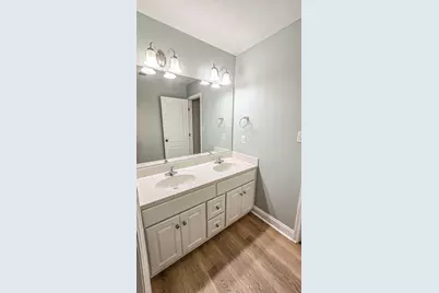 831 Landing Drive, Grovetown, GA 30813 - Photo 53