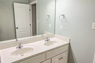 831 Landing Dr, Grovetown, GA 30813 - Photo 53