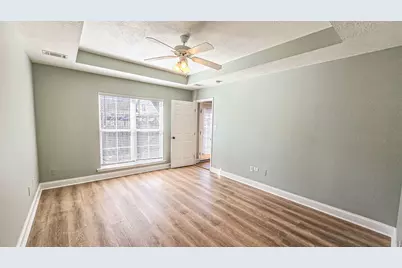 831 Landing Drive, Grovetown, GA 30813 - Photo 23