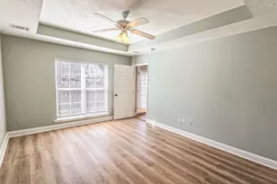 831 Landing Dr, Grovetown, GA 30813 - Photo 23