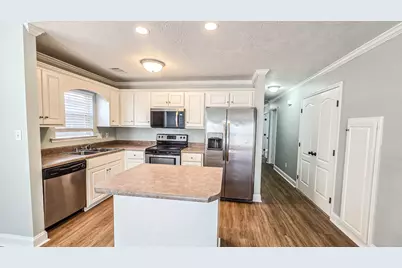 831 Landing Drive, Grovetown, GA 30813 - Photo 13