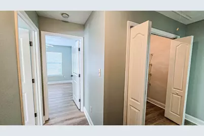 831 Landing Drive, Grovetown, GA 30813 - Photo 39