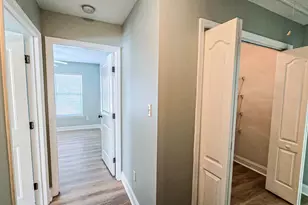 831 Landing Dr, Grovetown, GA 30813 - Photo 39