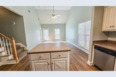 831 Landing Drive, Grovetown, GA 30813 - Photo 17