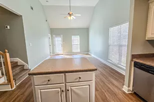831 Landing Dr, Grovetown, GA 30813 - Photo 17