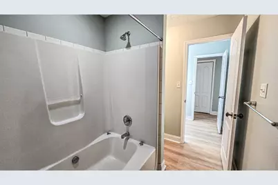 831 Landing Drive, Grovetown, GA 30813 - Photo 57