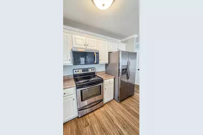 831 Landing Drive, Grovetown, GA 30813 - Photo 15