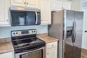 831 Landing Dr, Grovetown, GA 30813 - Photo 15