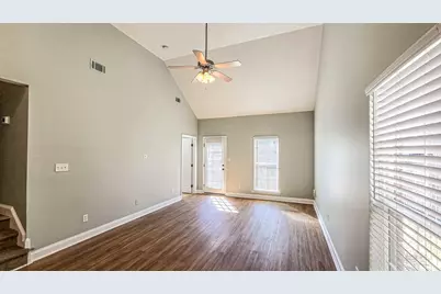 831 Landing Drive, Grovetown, GA 30813 - Photo 33