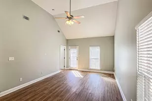 831 Landing Dr, Grovetown, GA 30813 - Photo 33