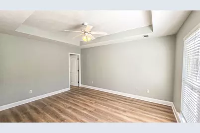 831 Landing Drive, Grovetown, GA 30813 - Photo 21