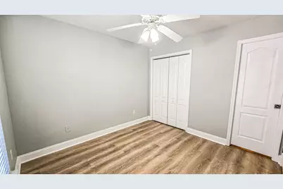 831 Landing Drive, Grovetown, GA 30813 - Photo 5