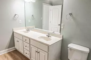 831 Landing Dr, Grovetown, GA 30813 - Photo 25