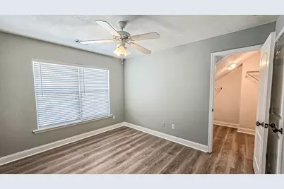 831 Landing Drive, Grovetown, GA 30813 - Photo 45